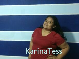 KarinaTess