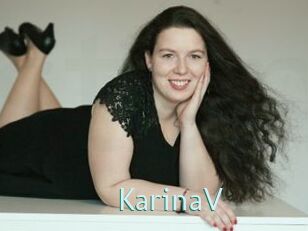 KarinaV
