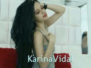 KarinaVidal