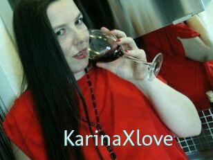 KarinaXlove
