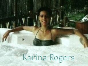 Karina_Rogers