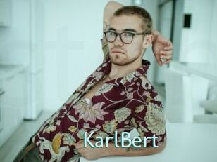 KarlBert