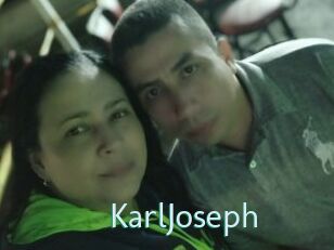 KarlJoseph