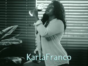 KarlaFranco