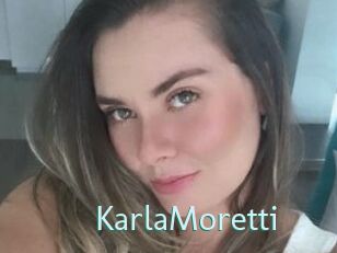 KarlaMoretti