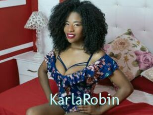 KarlaRobin