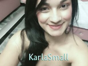 KarlaSmall