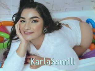 KarlaSsmill