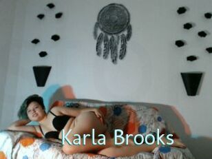 Karla_Brooks