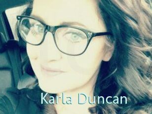 Karla_Duncan