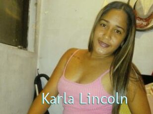 Karla_Lincoln