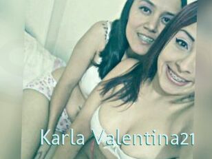Karla_Valentina21