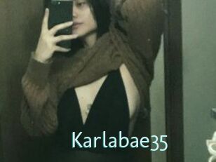 Karlabae35