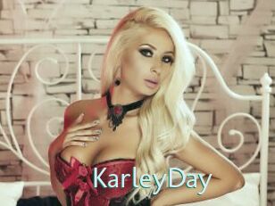 KarleyDay