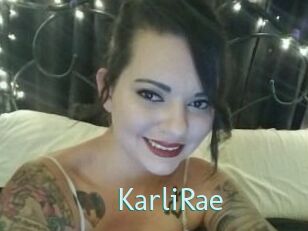 KarliRae