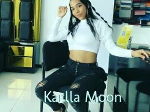 Karlla_Moon
