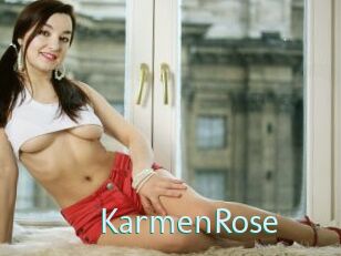 KarmenRose