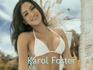 Karol_Foster
