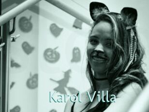 Karol_Villa