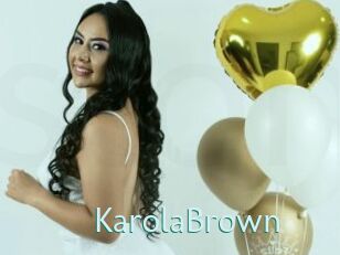 KarolaBrown