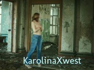 KarolinaXwest