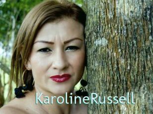 KarolineRussell