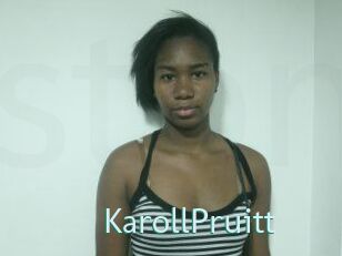 KarollPruitt