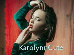 KarolynnCute