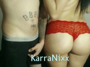KarraNixx