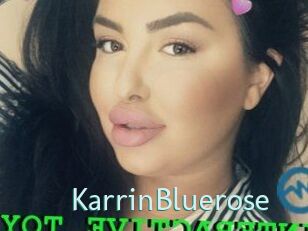 KarrinBluerose_