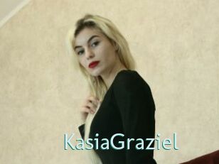 KasiaGraziel