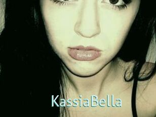 KassiaBella