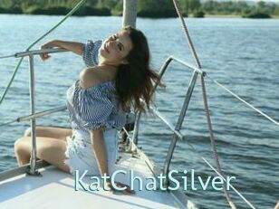 KatChatSilver
