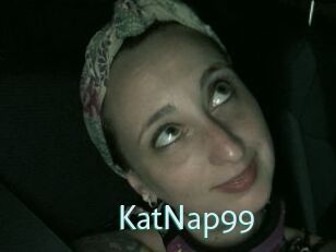 KatNap99