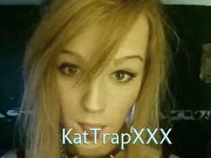 KatTrapXXX