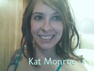 Kat_Monroe