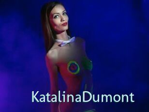 KatalinaDumont