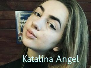 Katalina_Angel