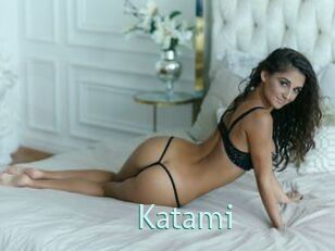 Katami