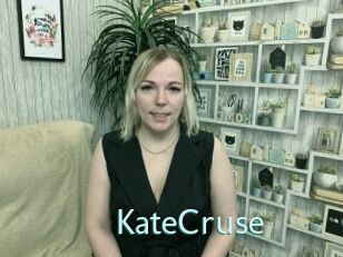KateCruse