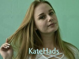KateHads