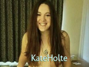 KateHolte