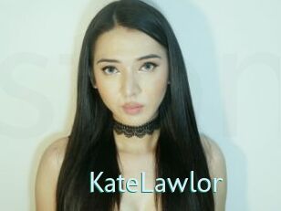 KateLawlor