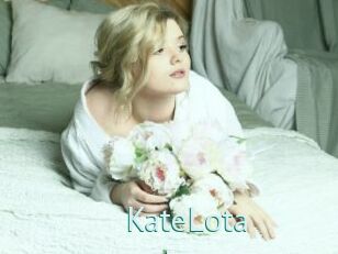 KateLota