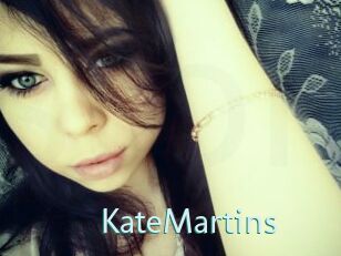 KateMartins