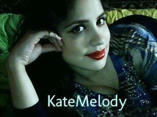 KateMelody
