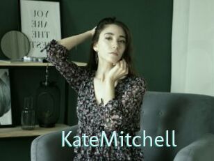KateMitchell