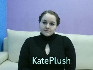 KatePlush