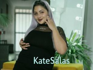 KateSalas