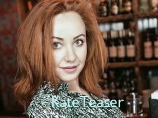 KateTeaser